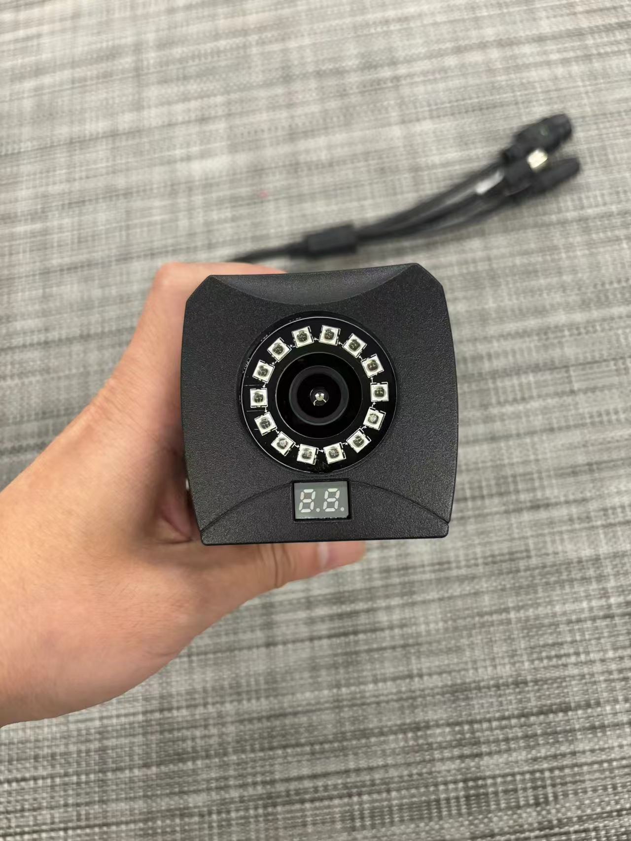 5镜头-1